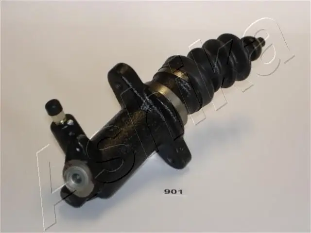 Cylindre récepteur, embrayage ASHIKA 85-09-901