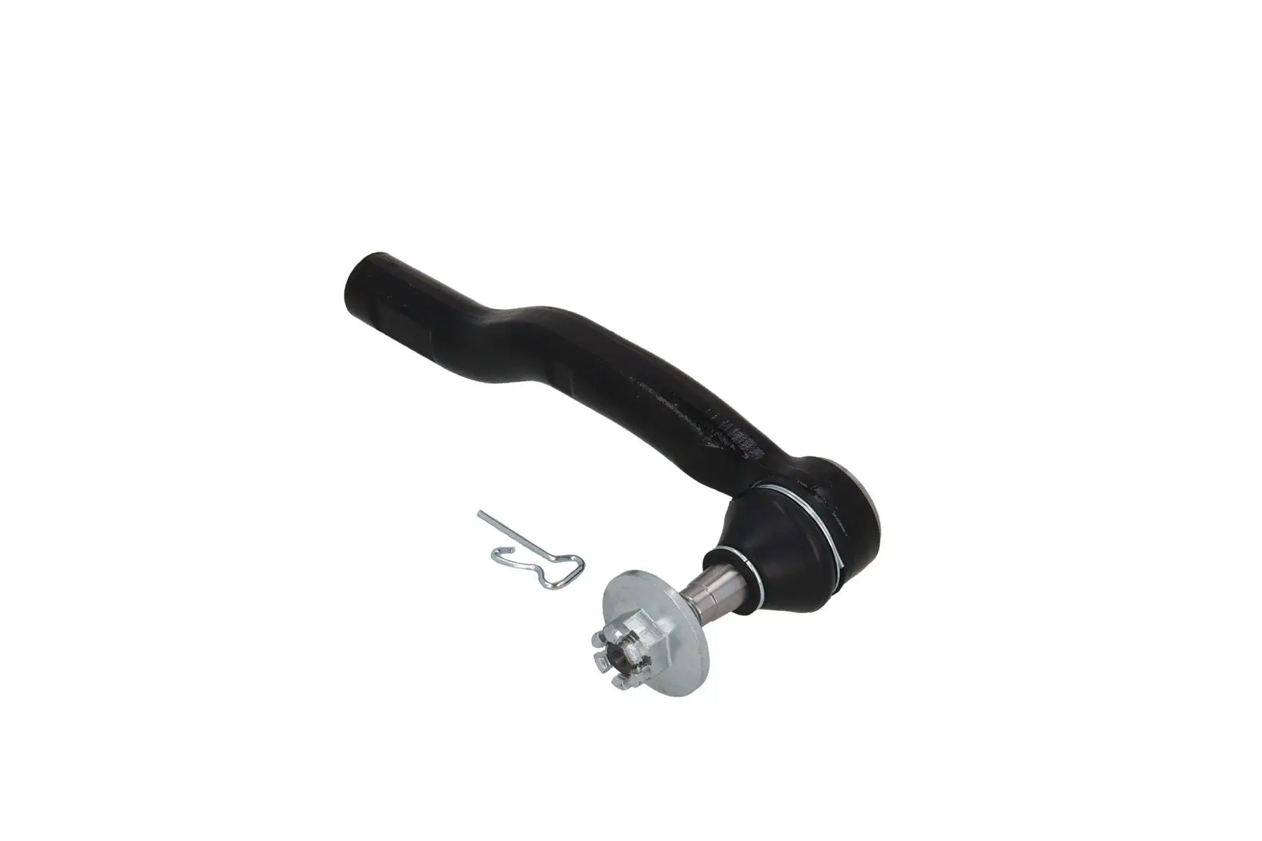 Rotule de barre de connexion KAMOKA 9010570