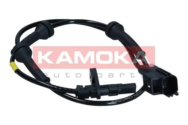 Capteur ABS KAMOKA 1060804