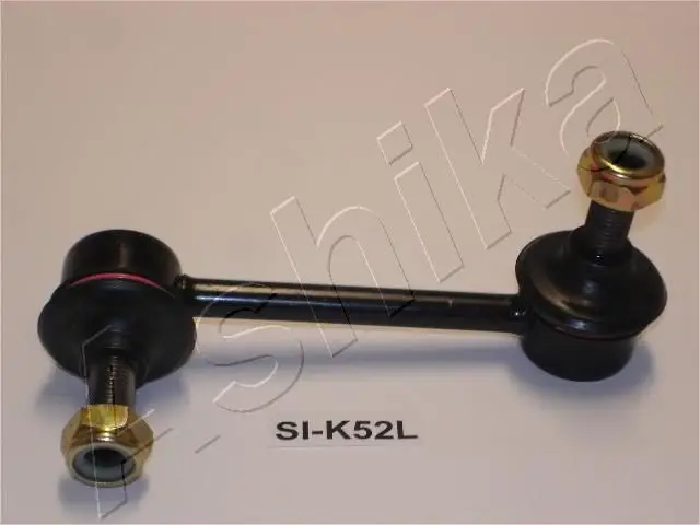 Biellette suspension ASHIKA 106-0K-K52L