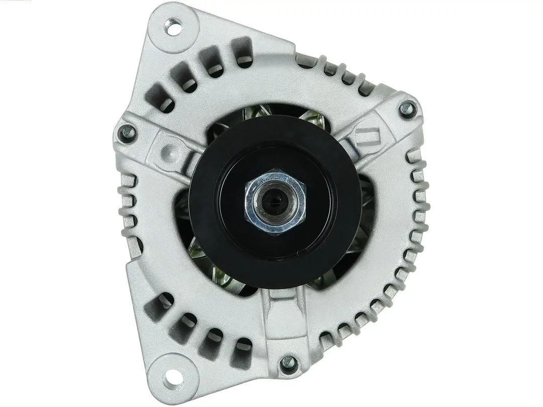 Alternateur AS-PL A4031