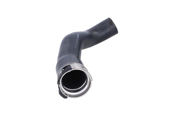 Durite turbo KAMOKA 7910311
