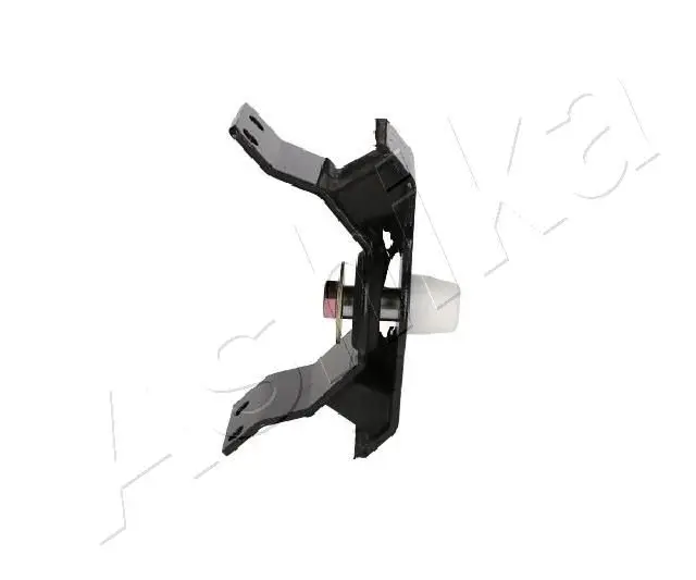 Support moteur ASHIKA GOM-2617