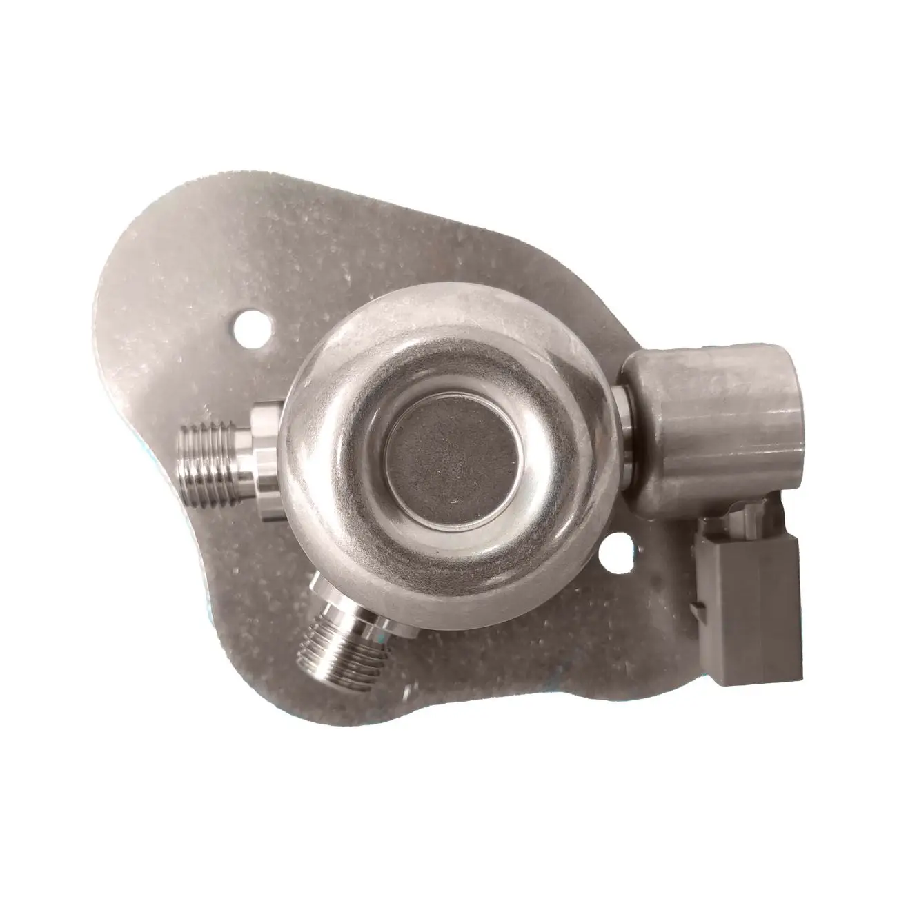 Pompe à haute pression Bapmic BF0423680059