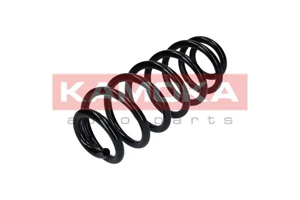 Ressort de suspension KAMOKA 2120319