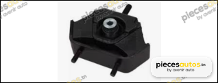 Support moteur Bapmic BF0428140287