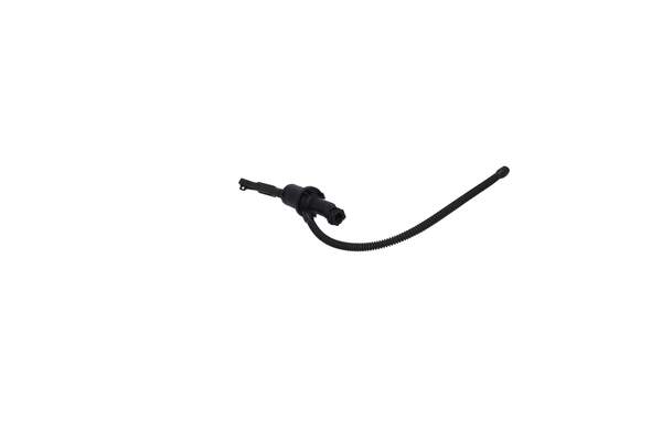 Cylindre émetteur, embrayage KAMOKA 5750027