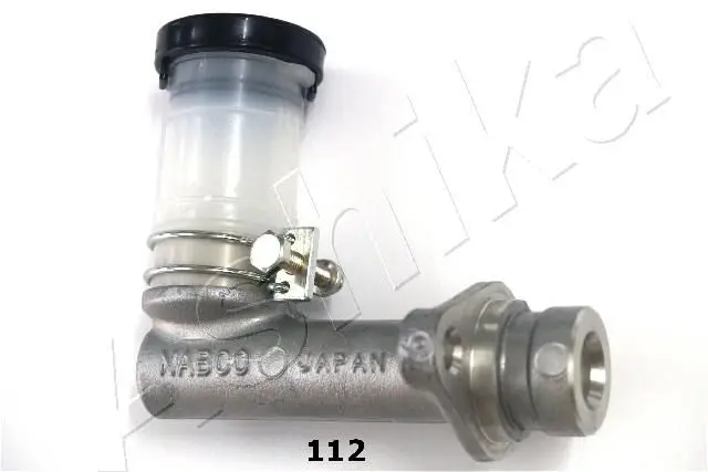 Cylindre émetteur, embrayage ASHIKA 95-01-112