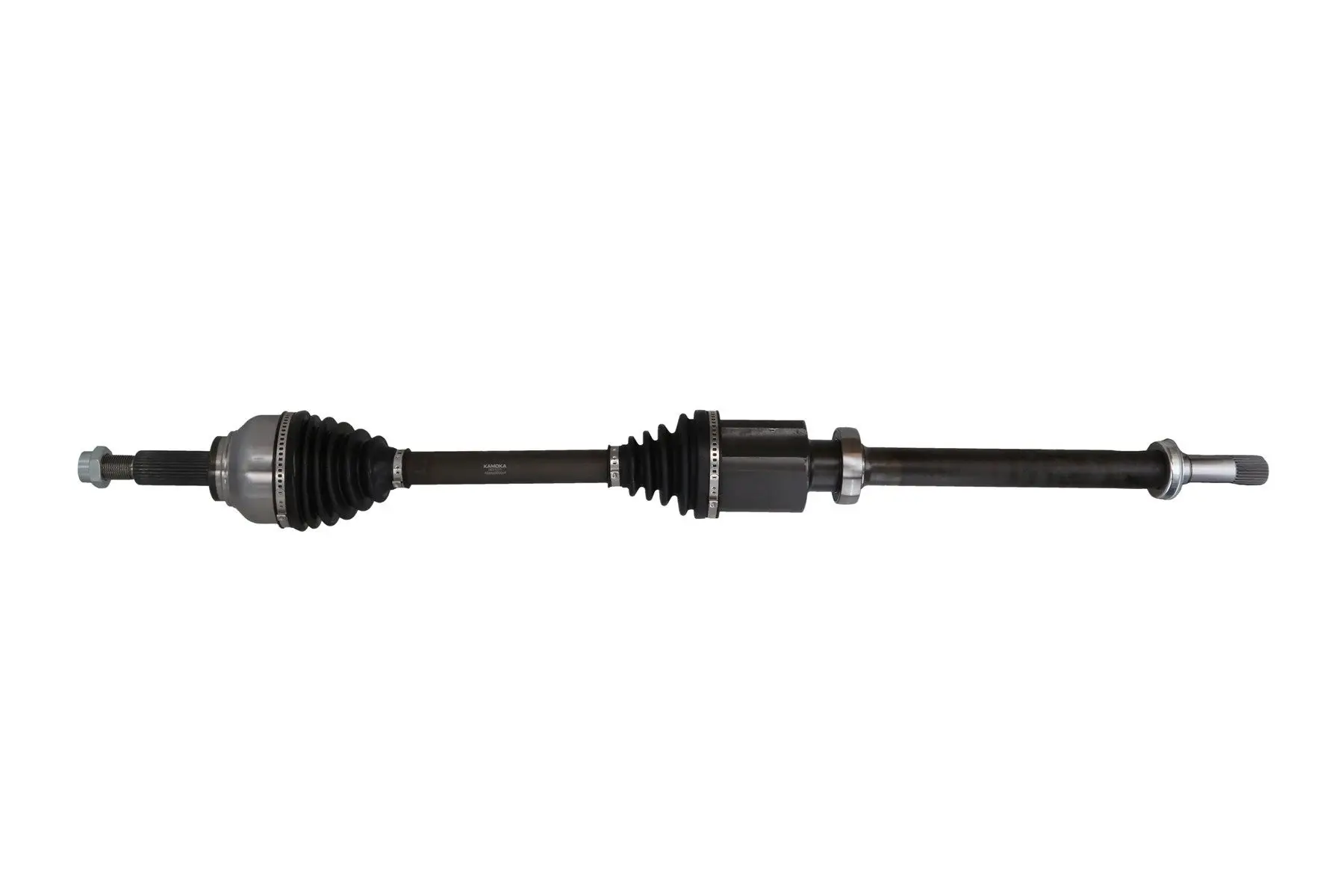 Cardan KAMOKA 5011771