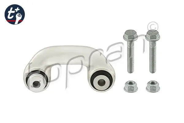 Bielette suspension TOPRAN 111 085