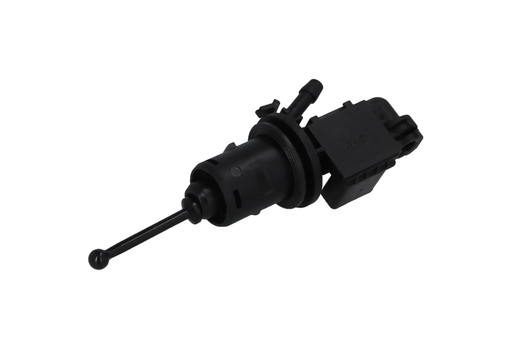 Cylindre émetteur, embrayage KAMOKA 5750017