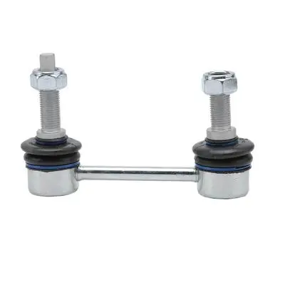 Bielette suspension Bapmic BACB11-562004
