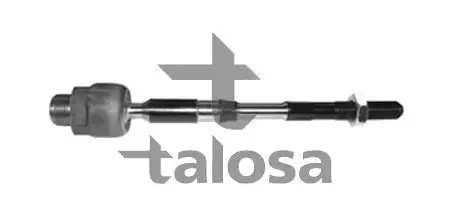 Rotule de direction intérieure, barre de connexion TALOSA 44-01361