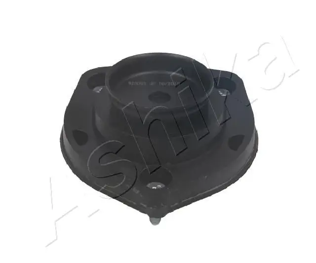 Coupelle de suspension ASHIKA GOM-2084