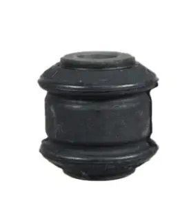 Coussinet de palier, stabilisateur Bapmic BF0319250066