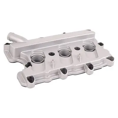 Couvercle de culasse Bapmic BF0425390068