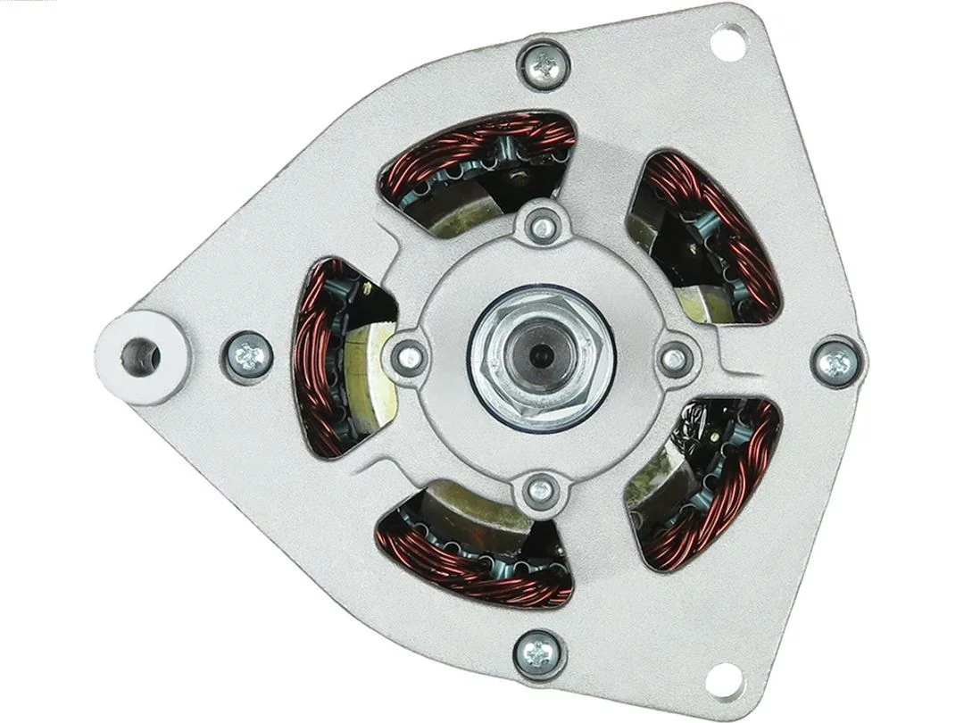 Alternateur AS-PL A0014