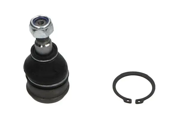 Rotule de suspension KAVO PARTS SBJ-5535