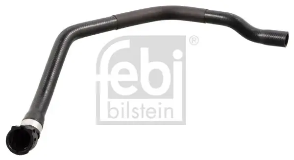 Durite de radiateur FEBI BILSTEIN 102965