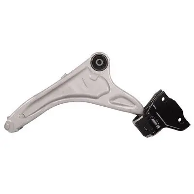Bras et Triangle suspension Bapmic BF0320930119