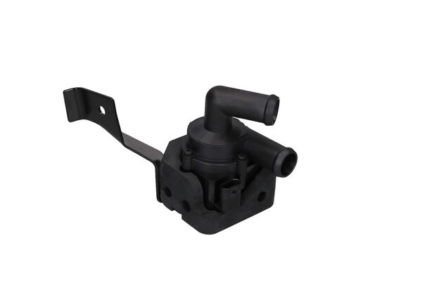 Pompe à eau auxiliaire (circuit d'eau de refroidiss.) KAMOKA T8007