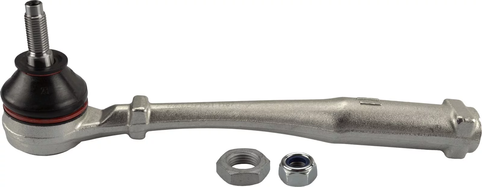 Rotule de barre de connexion TRW JTE1187