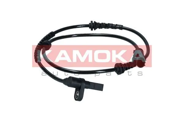 Capteur ABS KAMOKA 1060494