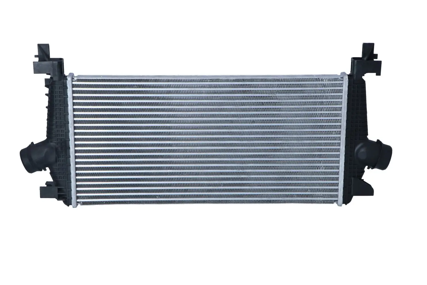 Intercooler, échangeur NRF 30269