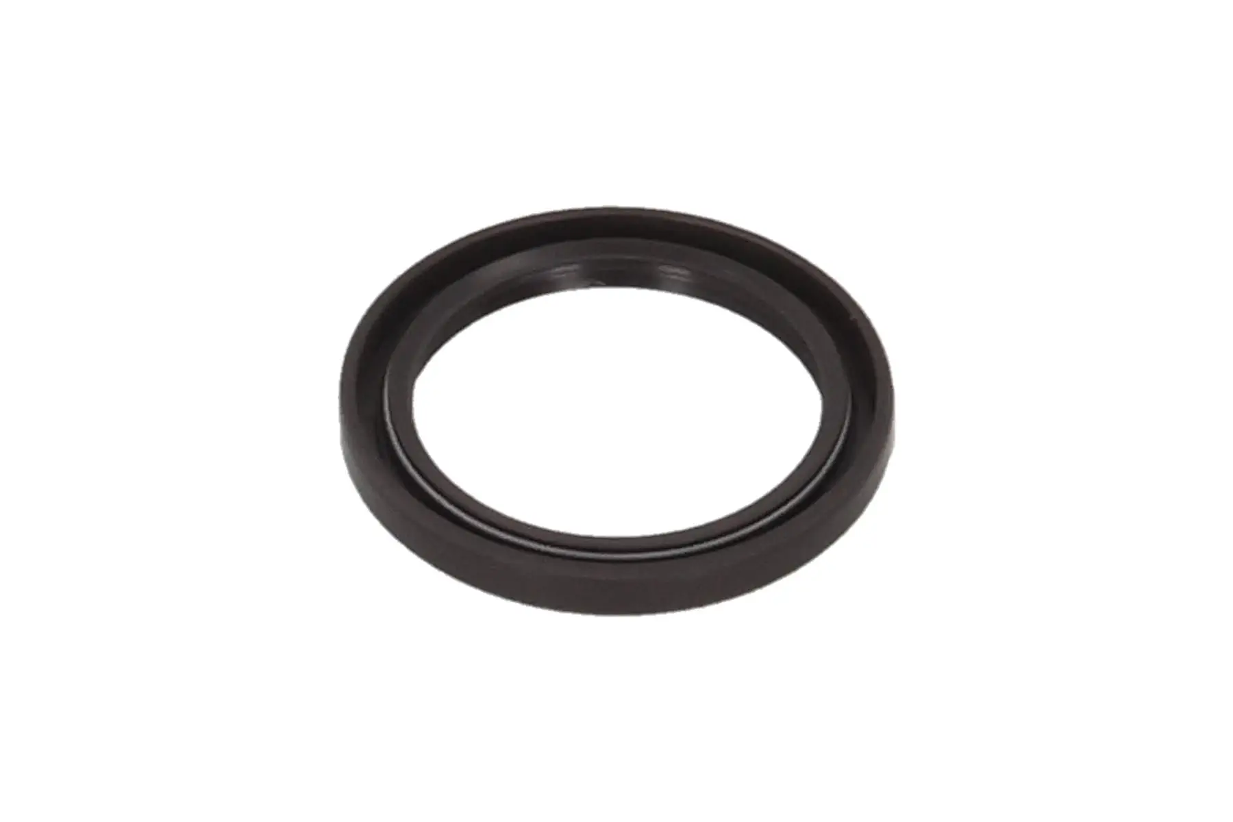 Bague d'étanchéité, vilebrequin KAMOKA 8707114