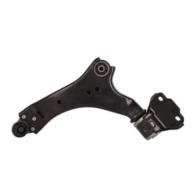 Bras et Triangle suspension Bapmic BF0320930121