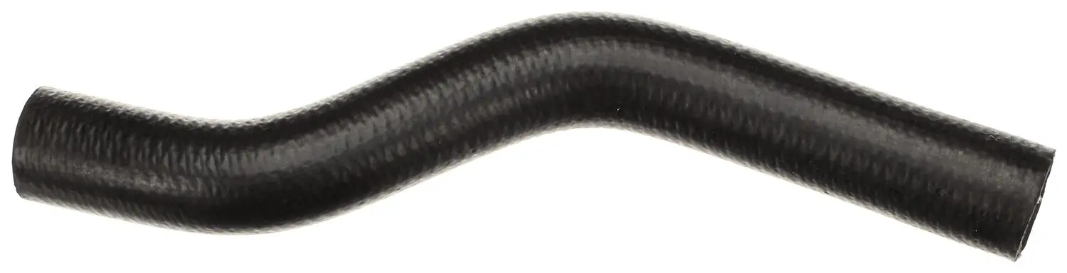 Durite de radiateur GATES 05-2139