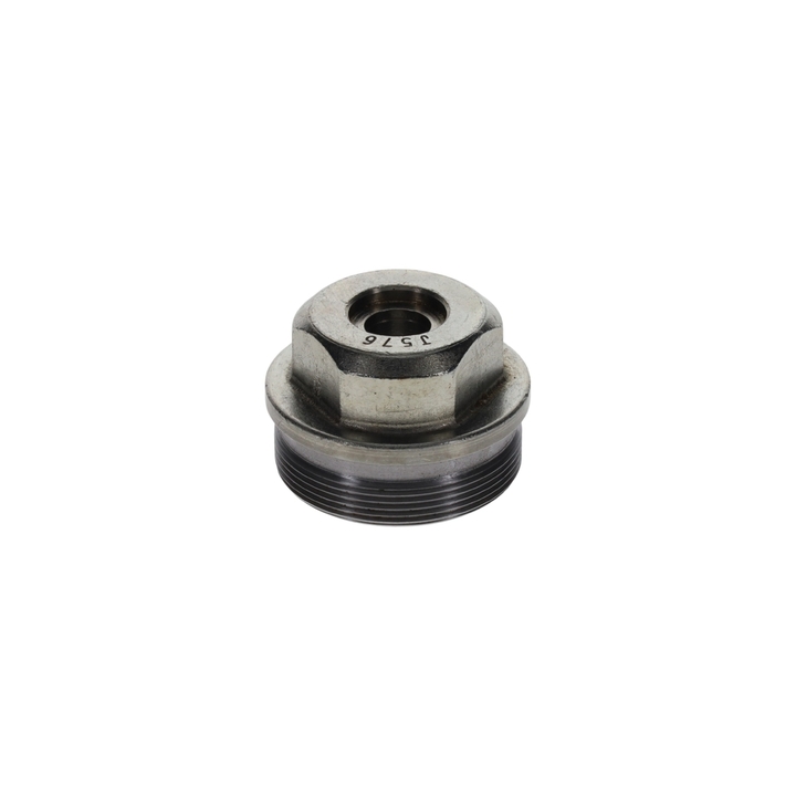 Vis BOSCH F 002 D13 576