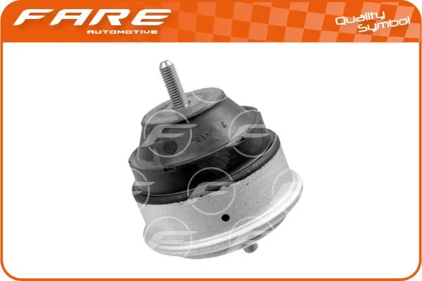 Support moteur FARE 12758