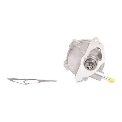 Pompe à vide, système de freinage Bapmic BF0425320002