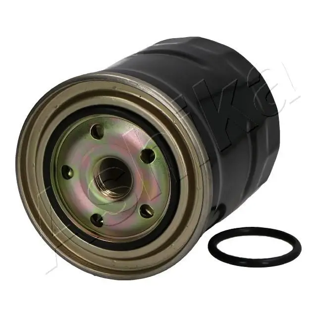 Filtre à carburant ASHIKA 30-02-256