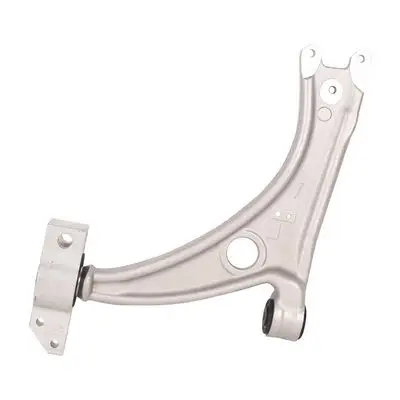 Bras et Triangle suspension Bapmic BACB13-545002