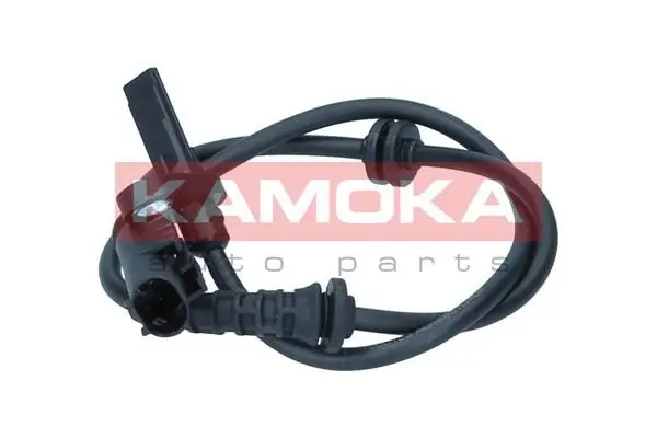 Capteur ABS KAMOKA 1060153