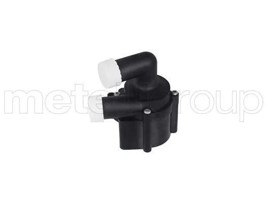 Pompe à eau additionnelle GRAF AWP016