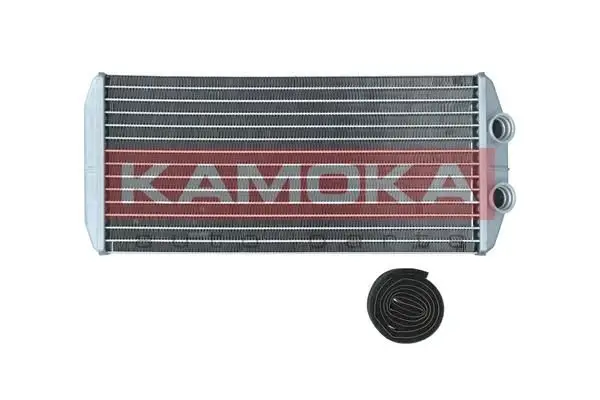 Radiateur chauffage KAMOKA 7760023