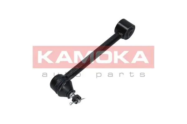 Bras et Triangle suspension KAMOKA 9050303