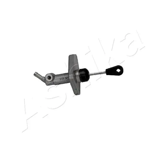 Cylindre émetteur, embrayage ASHIKA 95-0H-011