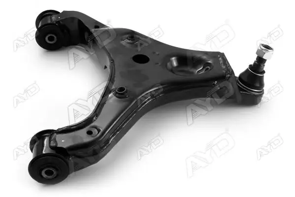 Bras et Triangle suspension AYD 97-05899