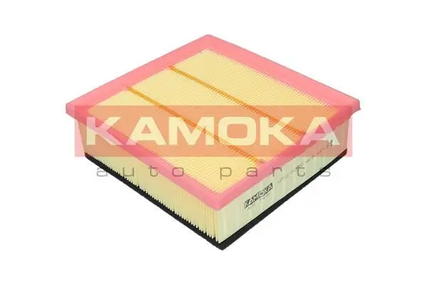 Filtre à air KAMOKA F225101