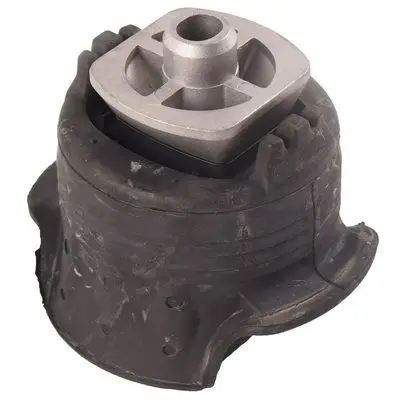 Suspension, support d'essieu Bapmic BF0319770012
