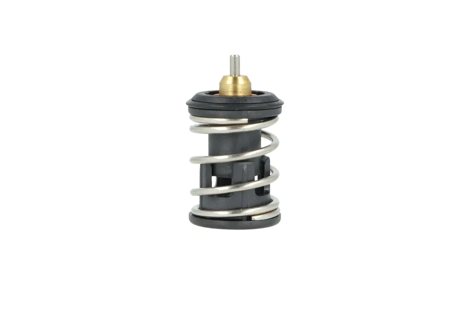 Thermostat d'eau Bapmic BF0426580039