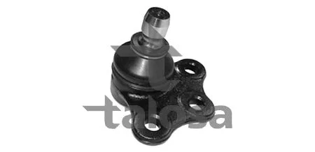 Rotule de suspension TALOSA 47-02642