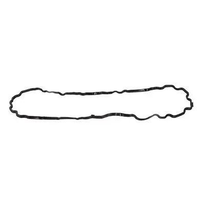 Joint d'étanchéité, carter d'huile Bapmic BF0425290010