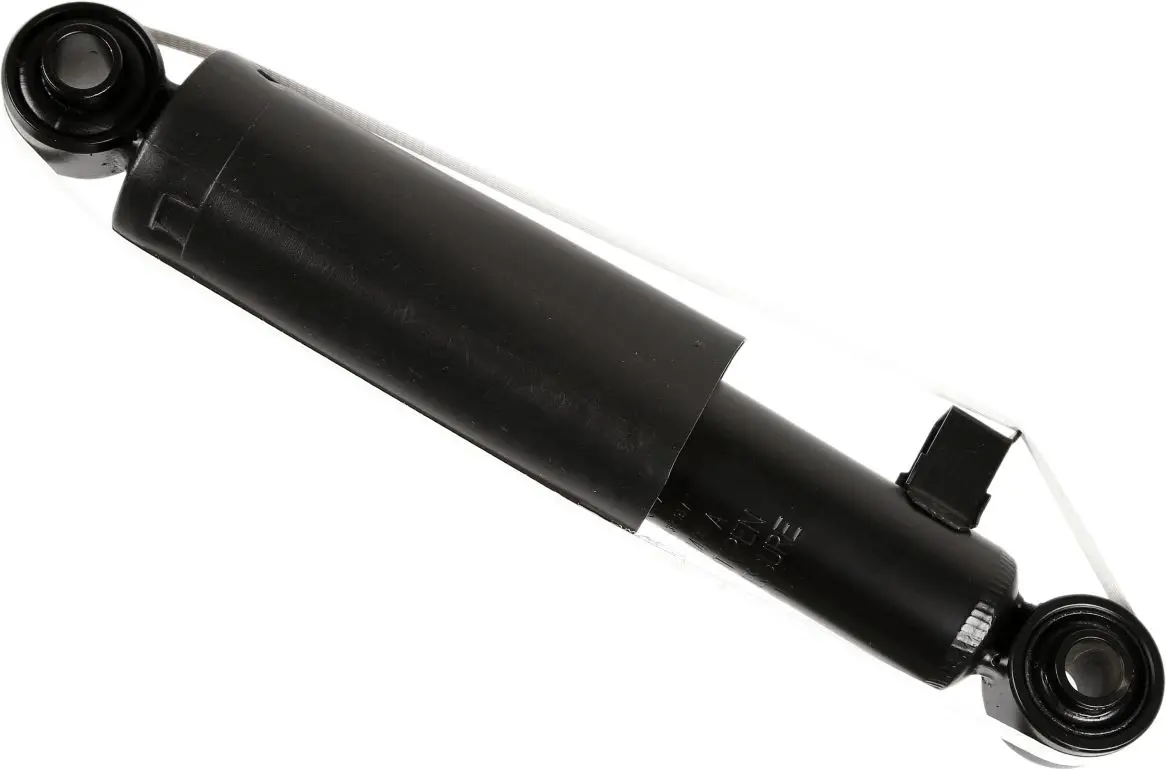 Amortisseur SACHS 315 917
