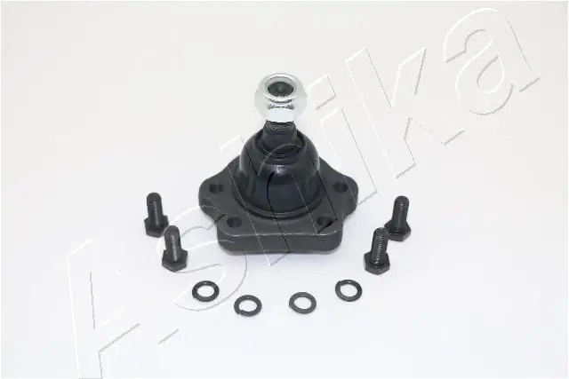 Rotule de suspension ASHIKA 73-01-111