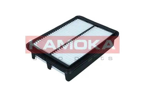 Filtre à air KAMOKA F257101